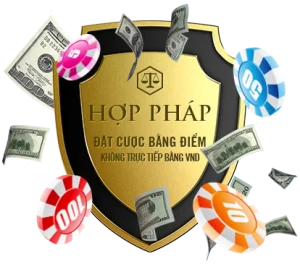 ‌MIBET - NHÀ CÁI CÁ CƯỢC TRỰC TUYẾN UY TÍN HÀNG ĐẦU VIỆT NAM