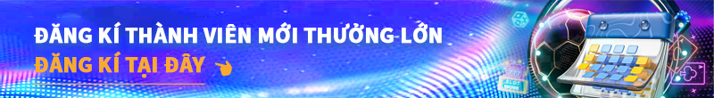 底部广告