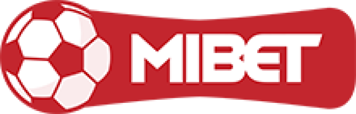 ‌MIBET - NHÀ CÁI CÁ CƯỢC TRỰC TUYẾN UY TÍN HÀNG ĐẦU VIỆT NAM