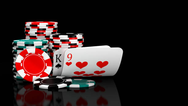 Phân tích xu hướng Baccarat