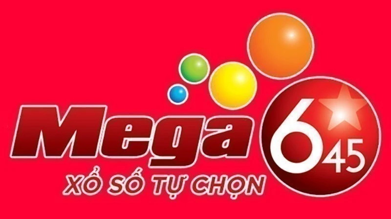 5555.jpg