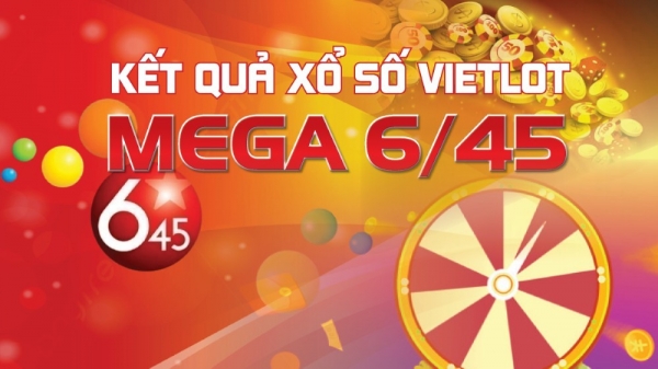 6666.jpg