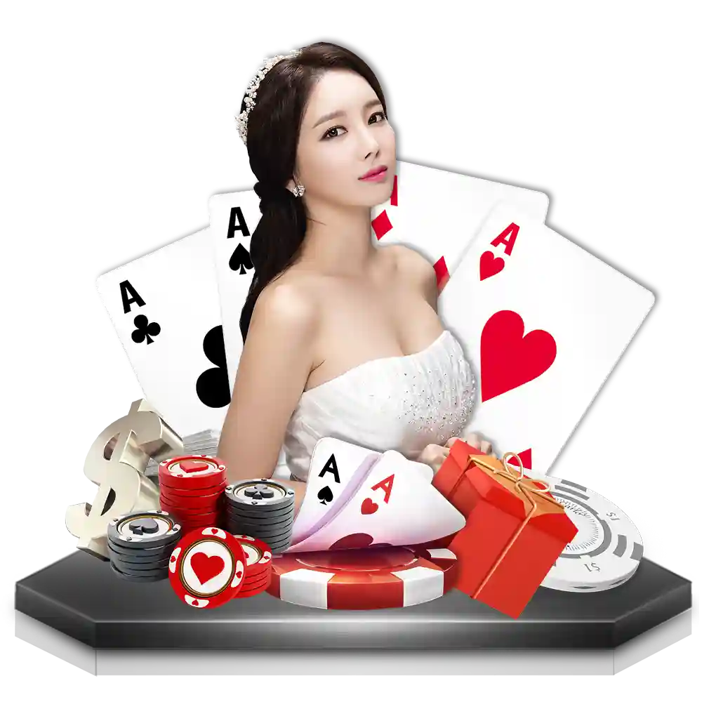 Hướng dẫn về bẫy thường gặp và tránh Baccarat