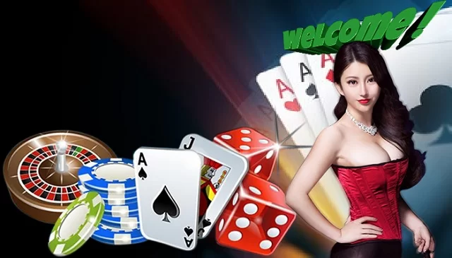 Phân tích rủi ro chiến lược Baccarat Changlong