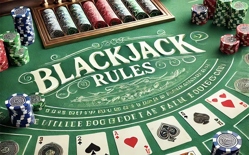 Chiến Lược SEO Cho Bài Viết "Luật Chơi Blackjack Và Xác Suất Thắng Dành Cho Người Việt"‌