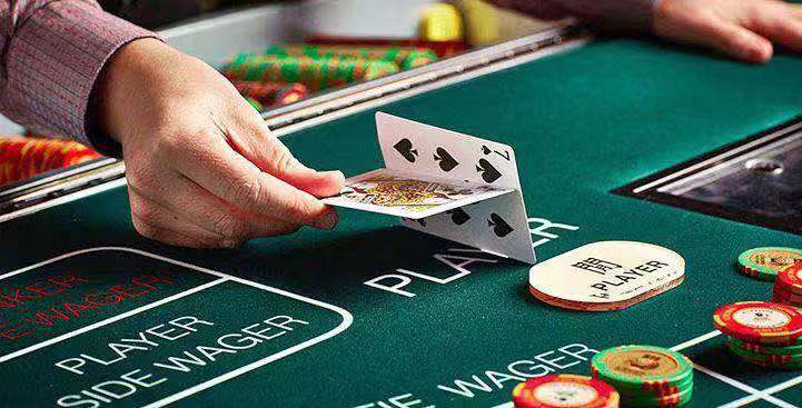 Chiến Lược SEO Cho Bài Viết Về Cách Chơi Bài 21 Điểm Theo Phong Cách Macau Dành Cho Chuyên Gia Tại V