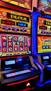 Hướng Dẫn 4 Bước Chơi Slot Hiệu Quả Kèm Video Minh Họa Cho SEO-er Việt‌