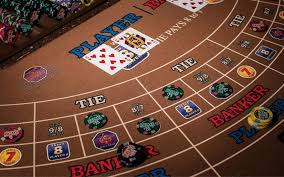 Baccarat game2.jpeg