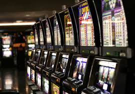 Chiến Lược SEO Cho Video Hướng Dẫn 7 Bước Chinh Phục Slot Machine Tại Thị Trường Việt Nam‌