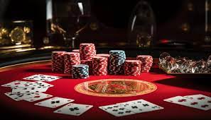 Các ứng dụng chơi bài 21 điểm (Blackjack) trên Android đang ngày càng phổ biến tại Việt Nam nhờ trải